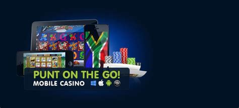 punt casino login south africa|Punt Casino – R200 Free No Deposit Bonus.